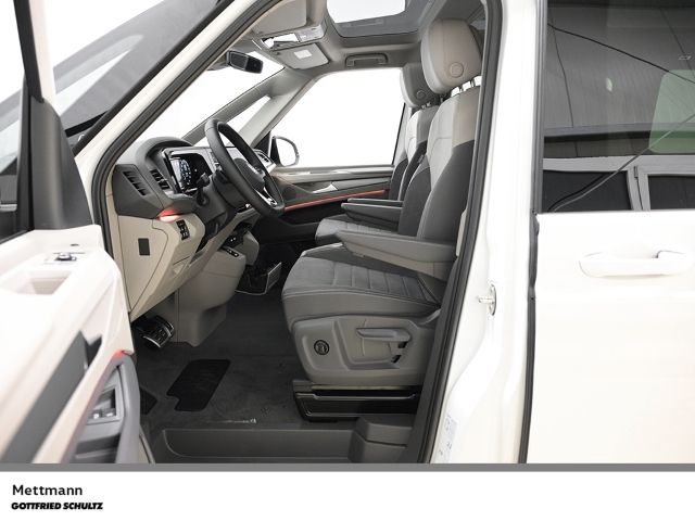 Volkswagen Andere - Bild 13