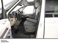 Volkswagen Andere - Vorschau Bild 13