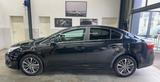 Toyota Avensis 1.8 Business Edition+ Kam+LED+SHZ+1.Hand - Toyota Avensis: Kombi