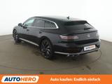 Volkswagen Arteon Shooting Brake 2.0 TSI R-Line 4M Aut.*ACC - VW Arteon Gebrauchtwagen