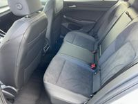 Volkswagen Golf - Vorschau Bild 11