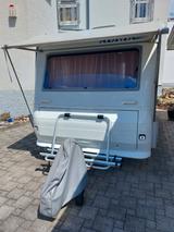 Adria Altea 390 PS - Adria 390