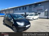 Mitsubishi Colt CZ3 5-trg. 1.1 Inform Klima 2.Hand 5-Sitz. - Mitsubishi Colt aus 2004