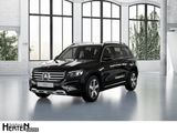 Mercedes-Benz GLB 220 4M+Progressive+Totwinkel+LED+Kamera - Mercedes-Benz GLB 220 aus 2024