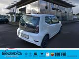 Volkswagen up! 1.0 KLIMA WINTERPAKET ZV+FUNK PHONE Klima - Volkswagen up!: Winterpaket