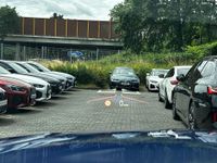 BMW i4 - Vorschau Bild 16