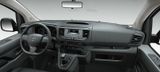 Opel Vivaro Cargo L 2.0 Edition+Parksensoren+Klima+ - Opel Vivaro Neuwagen