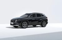 Hyundai TUCSON - Vorschau Bild 2