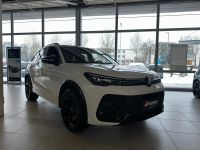 Volkswagen Tiguan - Vorschau Bild 8