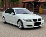 BMW E90 320i LCi Edition Exclusive TÜV/HU ... - BMW 320: E90