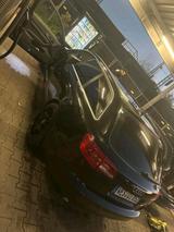 Audi Ich verkaufen Audi a6 - Audi A6 aus 2005: Kombi