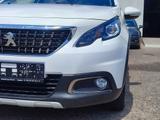 Peugeot 2008 1.2 PureTech 130 Crossway - Peugeot 2008 in Duisburg
