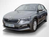 Skoda Scala Ambition 1.0TSI AHK/ALU/SHZ/LED/PDC - Skoda Scala in Essen