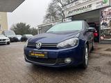 Volkswagen Golf 1.2 TSI Comfortline - Gebrauchtwagen in Essen bis 10.000 Euro
