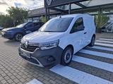 Renault Kangoo Rapid Advance L1 Blue dCi 115 - Angebote