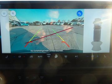 Fahrzeugbild-Thumbnail