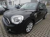 MINI COOPER SE Countryman Cooper SE All4 - MINI MINI: Countryman