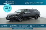 Volkswagen Arteon R Shooting Brake 4Motion 2.0 TSI AHK*RFK*