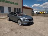Skoda Superb 2.0 TDI Active VIN 569 - Skoda Superb Active mit Diesel-Antrieb