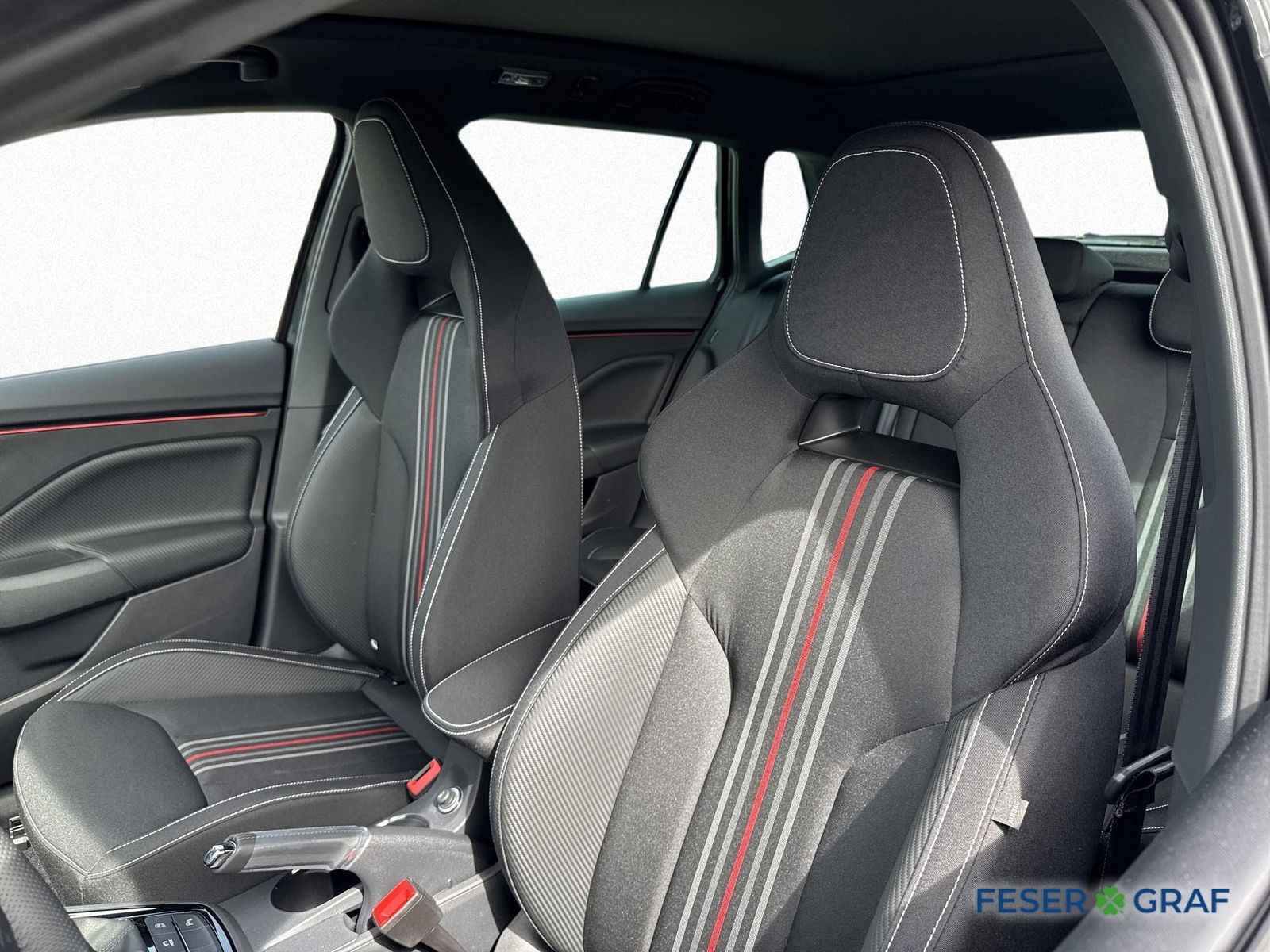 Skoda Kamiq - Bild 10
