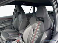 Skoda Kamiq - Vorschau Bild 10
