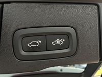 Volvo XC60 - Vorschau Bild 8