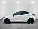 Mazda 2 1.5l "Homura" "TOU-P1" "NAVI" - Mazda 2 Homura