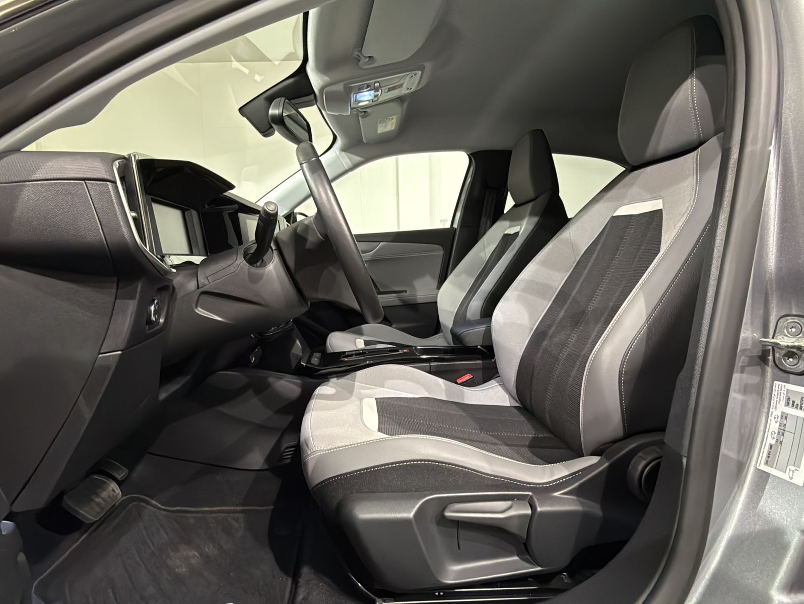 Opel Mokka-e Elegance 50 kWh | PDC | SHZ | KAMERA  imagem 3