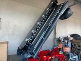 Massey Ferguson DM 367 TL-V-KC - Offers matching your search criteria