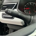 Renault Clio - Vorschau Bild 15