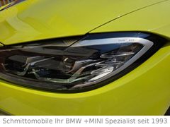 BMW M4 - Vorschau 43
