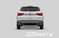Seat Ateca - Vorschau Bild 3