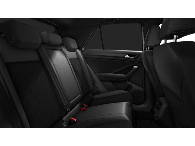 T-Roc Life 1.0 l TSI OPF 85 kW (116 PS) 6-Gang
