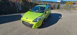Renault Clio Dynamique 1.2 16V 80 Quickshift Eco2 Dy... - Renault: Quickshift