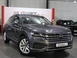 Volkswagen Touareg 3.0 TDI 4M DSG ATMOSPHERE / LUFTFAHRWERK - Volkswagen Touareg Atmosphere mit Diesel-Antrieb