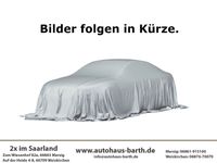 Opel Crossland (X) - Vorschau Bild 6