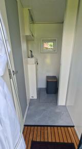 MAN Weltreisemobil 6x6 - Angebote