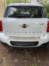 MINI Cooper Countryman Cooper Cooper - MINI Cooper Countryman von privat