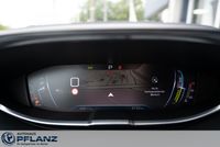 Peugeot 3008 - Vorschau Bild 12
