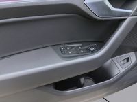 Volkswagen Touareg - Vorschau Bild 11