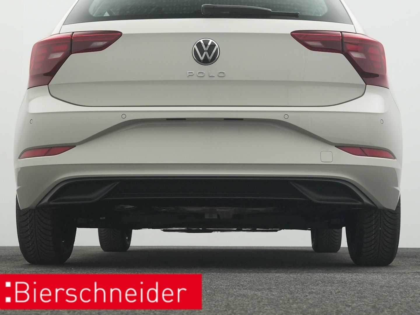 Volkswagen Polo - Bild 32