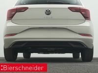 Volkswagen Polo - Vorschau Bild 32