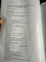 Audi A6 Allroad 3.0 TDI quattro 140kW S tronic - - weiße Audi A6 Allroad