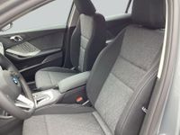 BMW 120 - Vorschau Bild 12