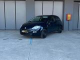 Fiat FIAT Punto 7 van 1.3 mjt 16v Pop 75cv 2p.ti 3p E - Fiat Punto: 16v