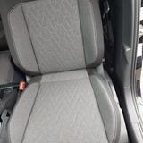 Volkswagen Taigo 1.0 TSI OPF 81 kW MOVE MOVE - VW Taigo von privat