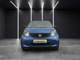 Smart fortwo coupe NAVI+APPLECARPLAY+KLIMA+KAMERA+MWST - Smart ForTwo in Köln