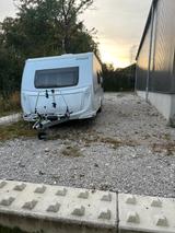 Knaus Südwind 580 QS + viele Extras!! - Offers