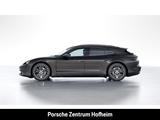 Porsche Taycan Sport Turismo InnoDrive Surround-View HUD - Porsche Taycan in Frankfurt (Main)