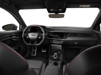 Audi RS3 - Vorschau Bild 10